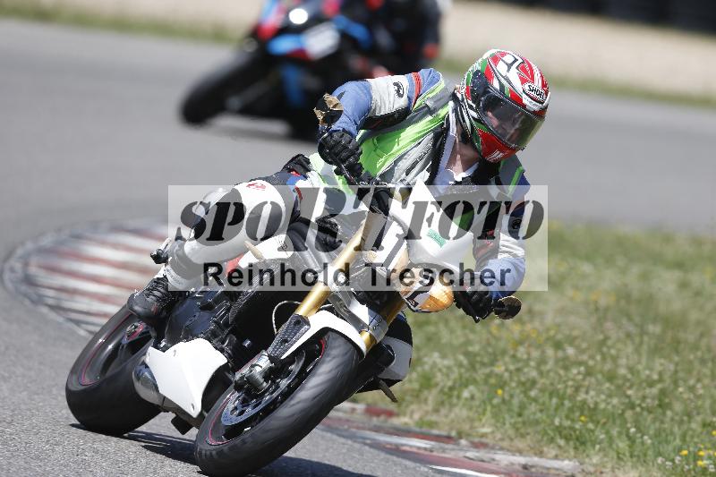 Archiv-2025/29 21.06.2025 PROMAX ADR/Gruppe gruen/112